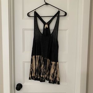 Free People Tank